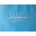 Factory price sterilized tongue depressor with high quality